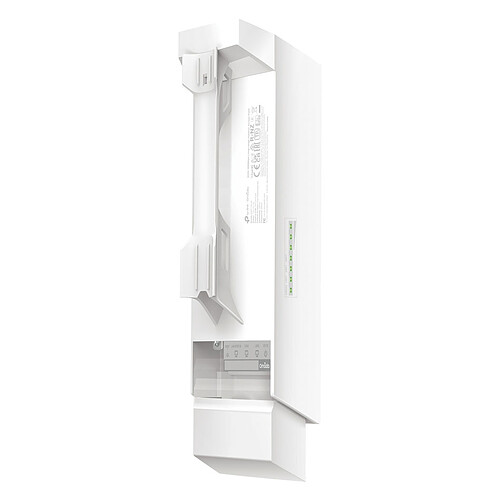 TP-LINK EAP211-Bridge KIT pas cher