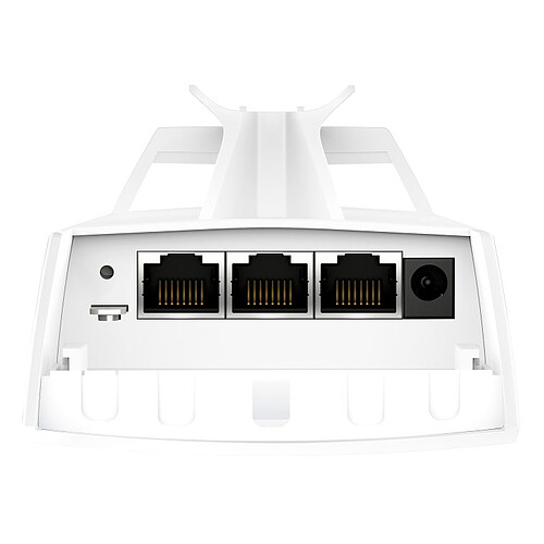 TP-LINK EAP211-Bridge KIT pas cher