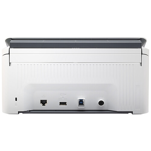 HP Scanjet Pro N4000 snw1 pas cher