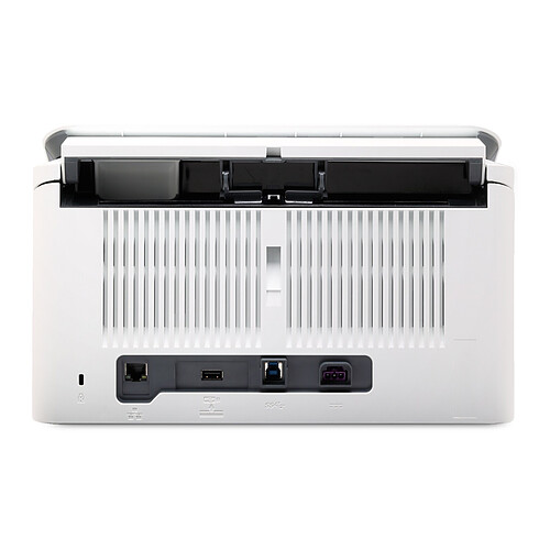 HP Scanjet Enterprise Flow N7000 snw1 pas cher