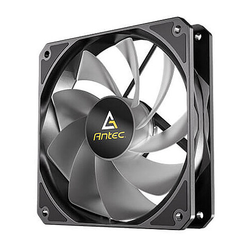 Antec P12R ARGB pas cher