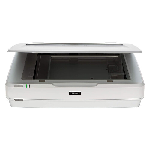 Epson Expression 13000XL Pro pas cher