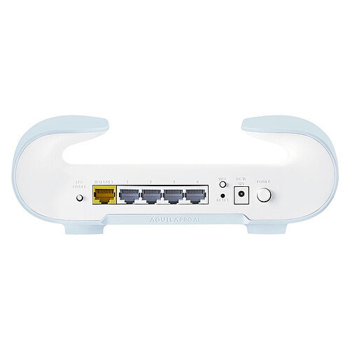 D-Link AQUILA PRO AI M60 pas cher