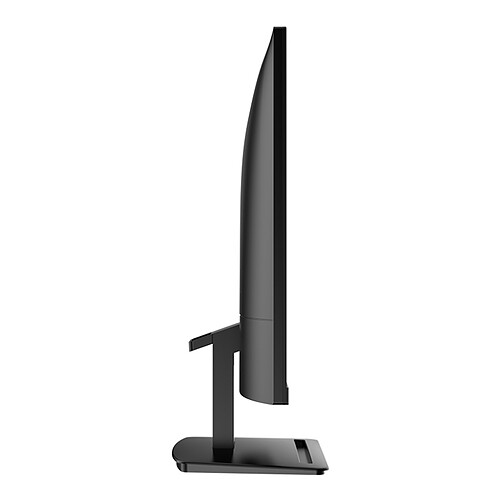 MSI 27" LED - PRO MP273U pas cher