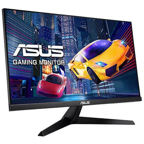 ASUS 27" LED - VY279HGR pas cher