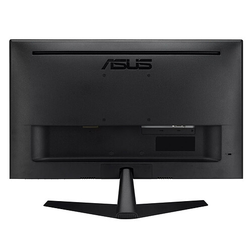 ASUS 27" LED - VY279HGR pas cher