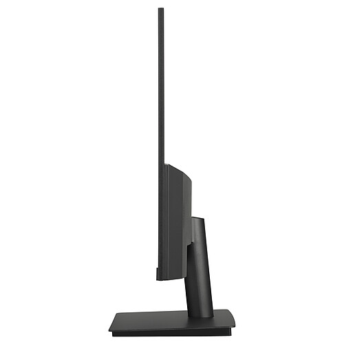 ViewSonic 27" LED - VA270-H pas cher