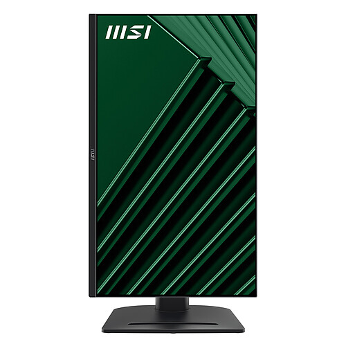 MSI 27" LED - PRO MP275QPG pas cher