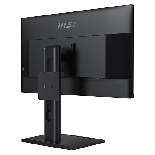 MSI 27" LED - PRO MP275QPG pas cher