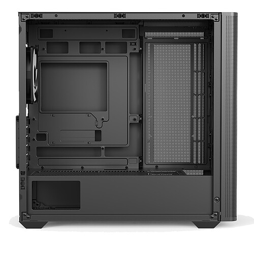 Aerocool D301A V1 Noir pas cher