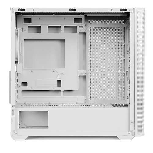 Aerocool D301A V1 Blanc pas cher