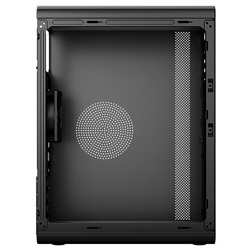 Aerocool CS110 Noir pas cher