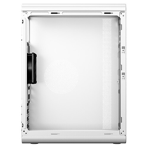 Aerocool CS-110 Blanc pas cher