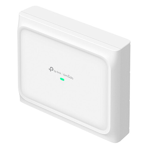 TP-LINK EAP772-Outdoor pas cher