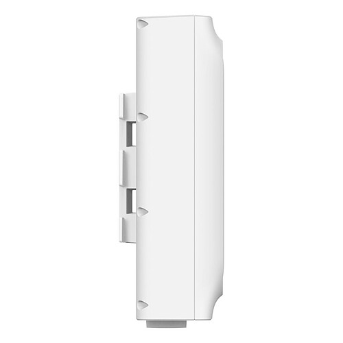 TP-LINK EAP772-Outdoor pas cher