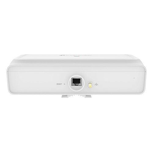 TP-LINK EAP772-Outdoor pas cher