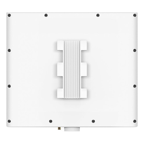 TP-LINK EAP772-Outdoor pas cher