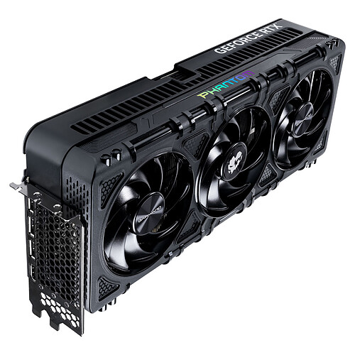 Gainward GeForce RTX 5080 Phantom pas cher