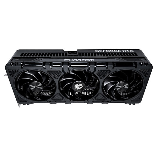 Gainward GeForce RTX 5080 Phantom pas cher