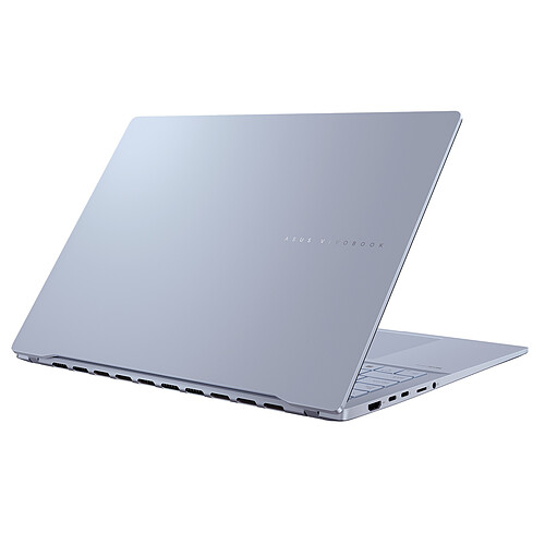 ASUS Vivobook S16 OLED S5606CA-RI047W pas cher