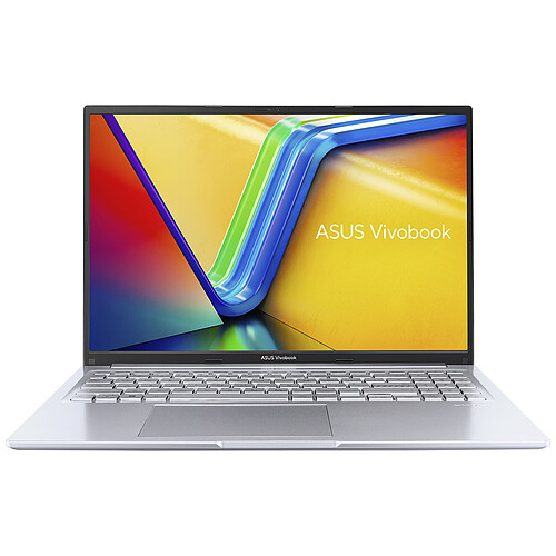 ASUS Vivobook 16 S1605VA-MB1736W pas cher