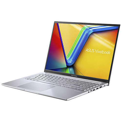 ASUS Vivobook 16 S1605VA-MB1736W pas cher