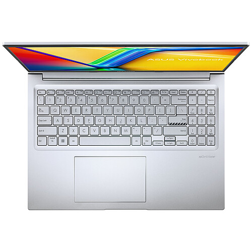 ASUS Vivobook 16 S1605VA-MB1736W pas cher