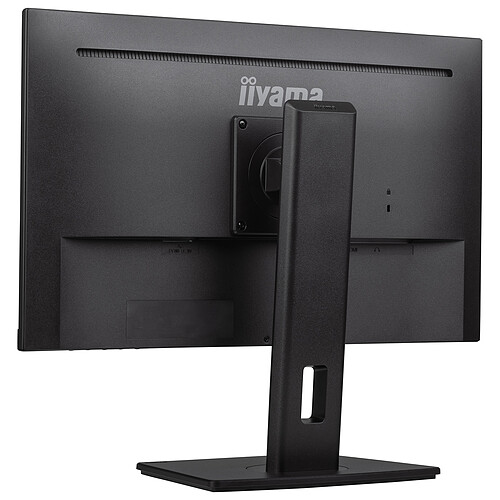 iiyama 23.8" LED - ProLite XUB2491H-B1 pas cher