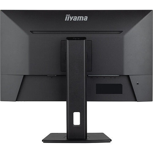 iiyama 27" LED - ProLite XUB2793HSU-B7 pas cher