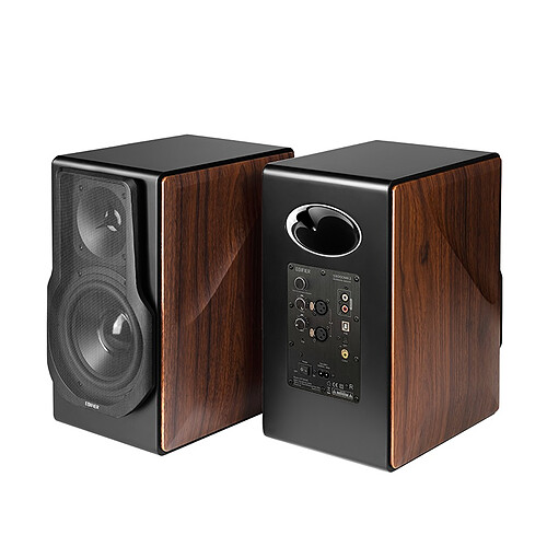 Edifier S3000MKII pas cher