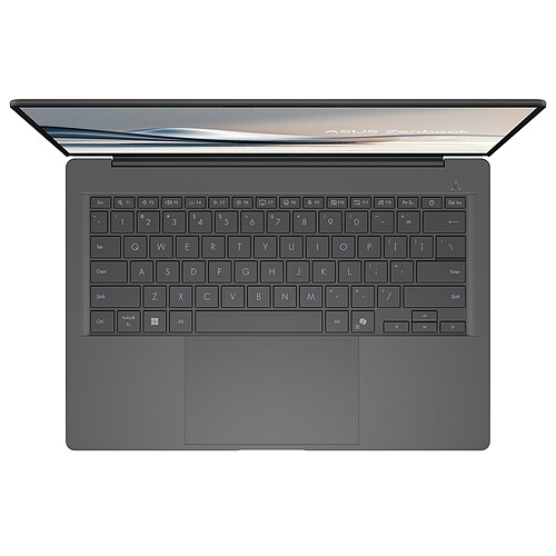 ASUS Zenbook A14 UX3407RA-QD011W Copilot+ PC pas cher