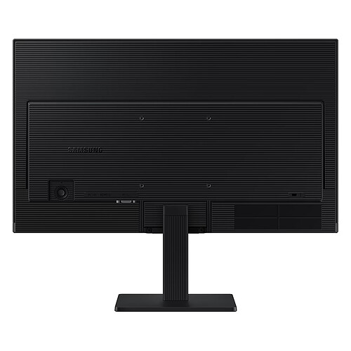 Samsung 27" LED - S27D300GAU pas cher