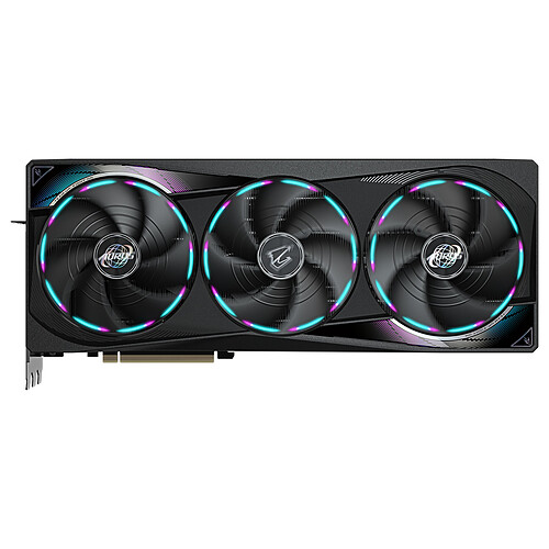 Gigabyte AORUS GeForce RTX 5080 MASTER 16G pas cher