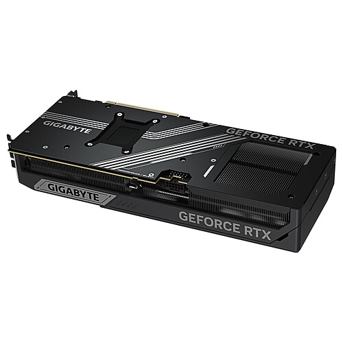 Gigabyte GeForce RTX 5080 WINDFORCE OC SFF 16G pas cher