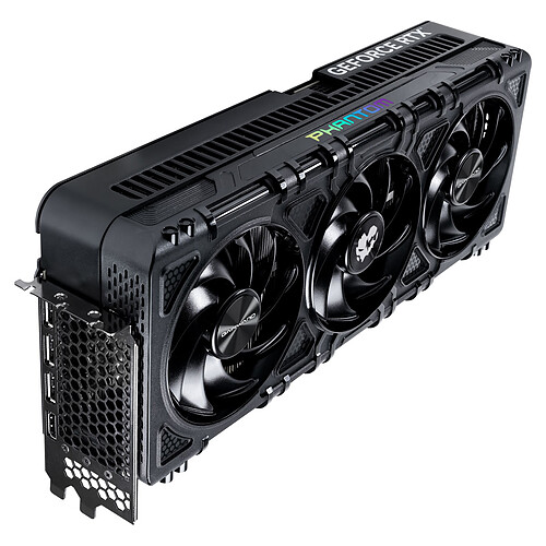 Gainward GeForce RTX 5090 Phantom pas cher