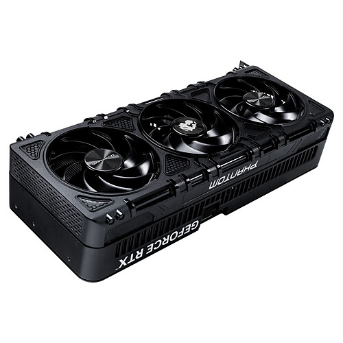 Gainward GeForce RTX 5090 Phantom pas cher