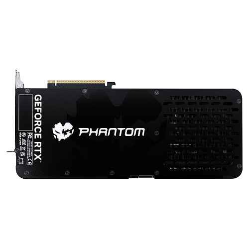 Gainward GeForce RTX 5090 Phantom pas cher