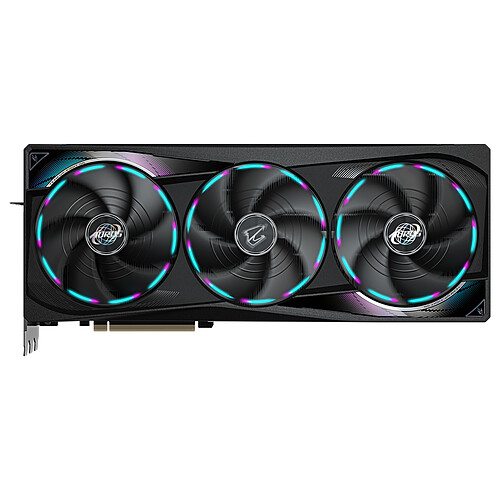 Gigabyte AORUS GeForce RTX 5090 MASTER 32G pas cher