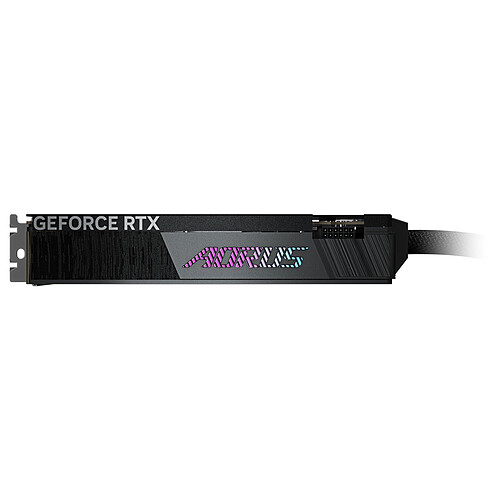 Gigabyte  AORUS GeForce RTX 5080 XTREME WATERFORCE 16G pas cher