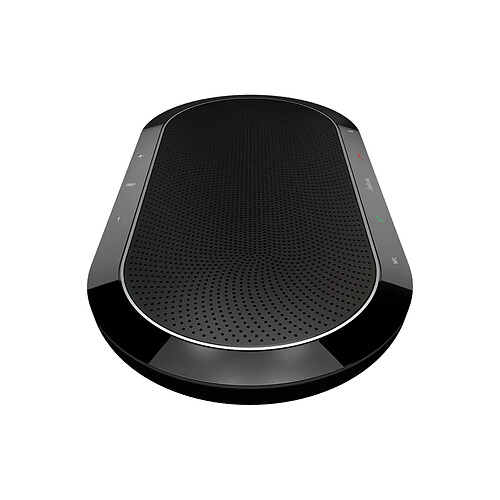 Jabra Speak 810 MS pas cher