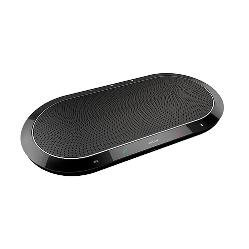 Jabra Speak 810 MS pas cher