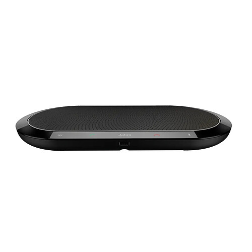 Jabra Speak 810 MS pas cher