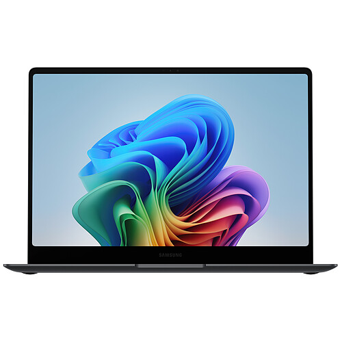 Samsung Galaxy Book5 Pro 14" Anthracite (NP944XHA-KG1FR) pas cher