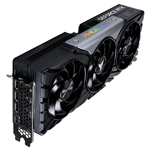 Gainward GeForce RTX 5080 Phoenix pas cher