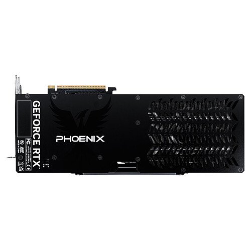 Gainward GeForce RTX 5080 Phoenix pas cher