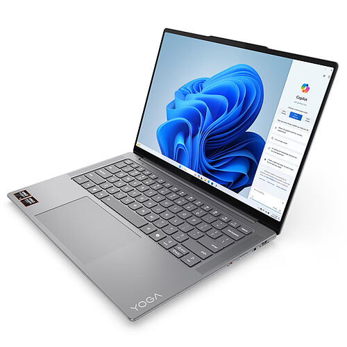 Lenovo Yoga Pro 7 14ASP9 (83HN002NFR) pas cher