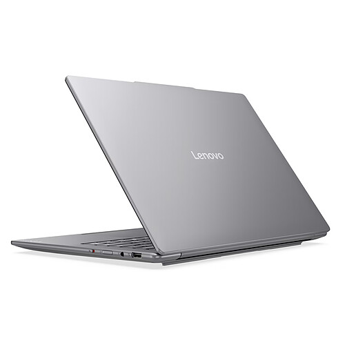 Lenovo Yoga Pro 7 14ASP9 (83HN002NFR) pas cher