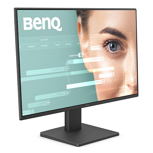 BenQ 23.8" LED - GW2491 pas cher