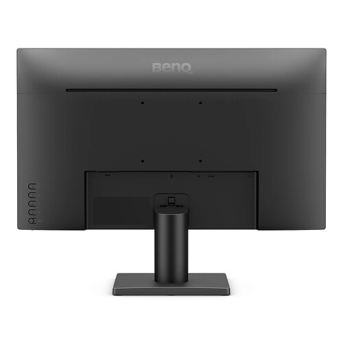 BenQ 23.8" LED - GW2491 pas cher