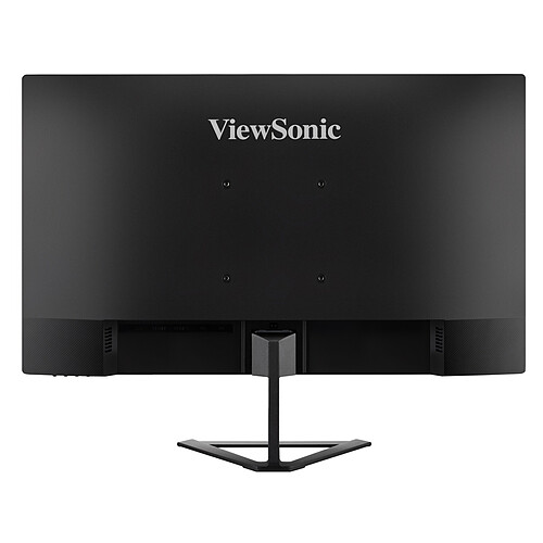 ViewSonic 24" LED - VX2479A-HD-PRO pas cher